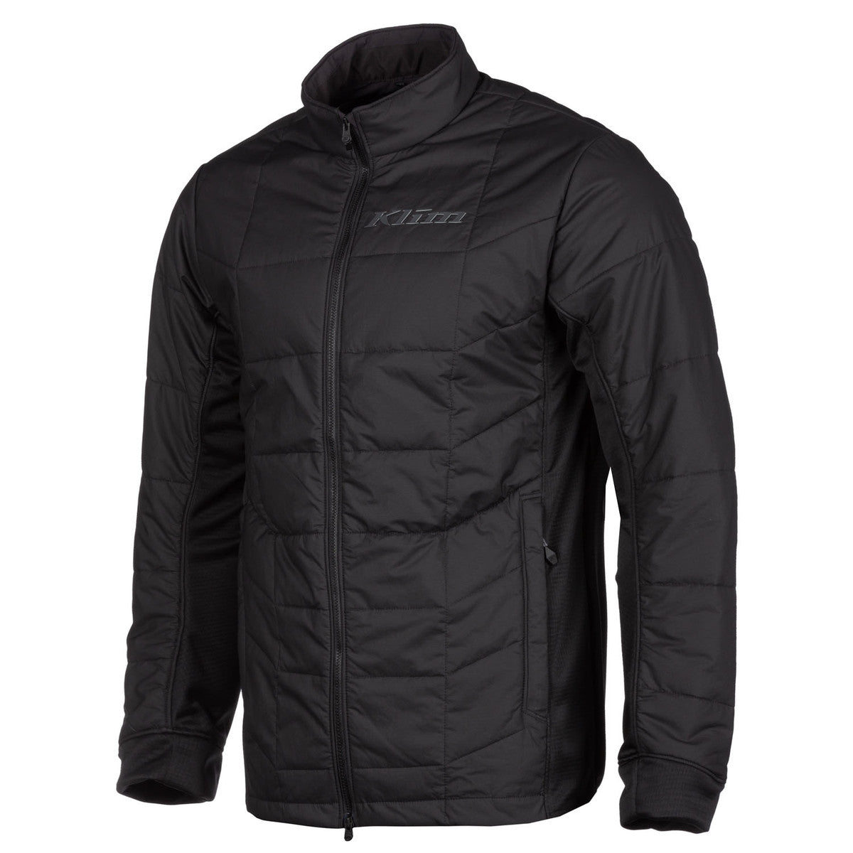 KLIM - Override Alloy Jacket