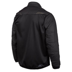 KLIM - Override Alloy Jacket