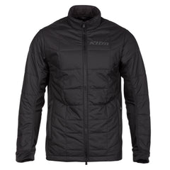 KLIM - Override Alloy Jacket