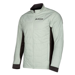 KLIM - Override Alloy Jacket