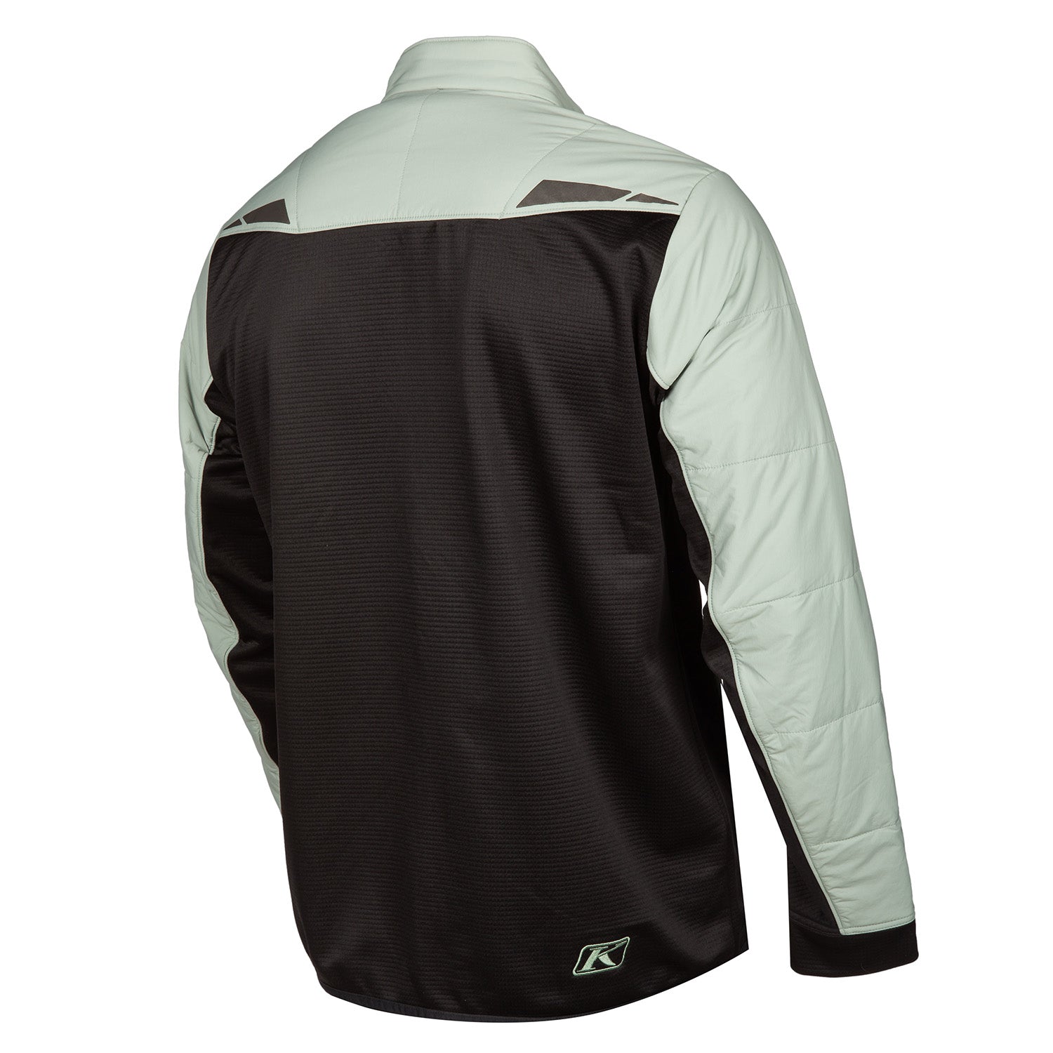 KLIM - Override Alloy Jacket