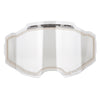 KLIM - Rage Lens (Off-Road)