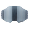 KLIM - Rage Lens (Off-Road)