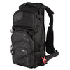 KLIM - Nac Pak Shape Shift 3L Hydrapak
