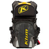 KLIM - Nac Pak Shape Shift 3L Hydrapak
