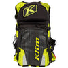 KLIM - Nac Pak Shape Shift 3L Hydrapak