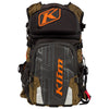KLIM - Nac Pak Shape Shift 3L Hydrapak