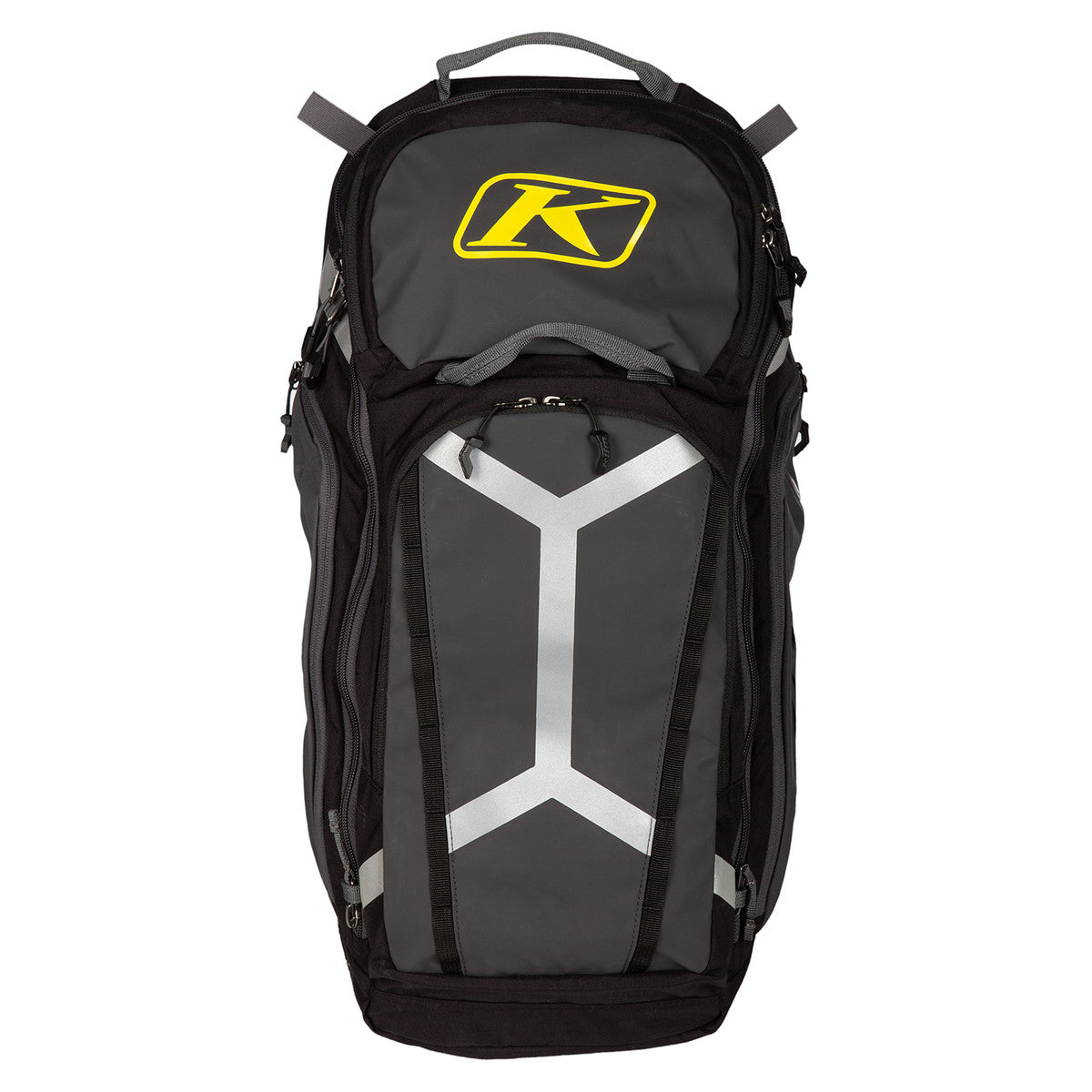 KLIM - Arsenal 30 Backpack