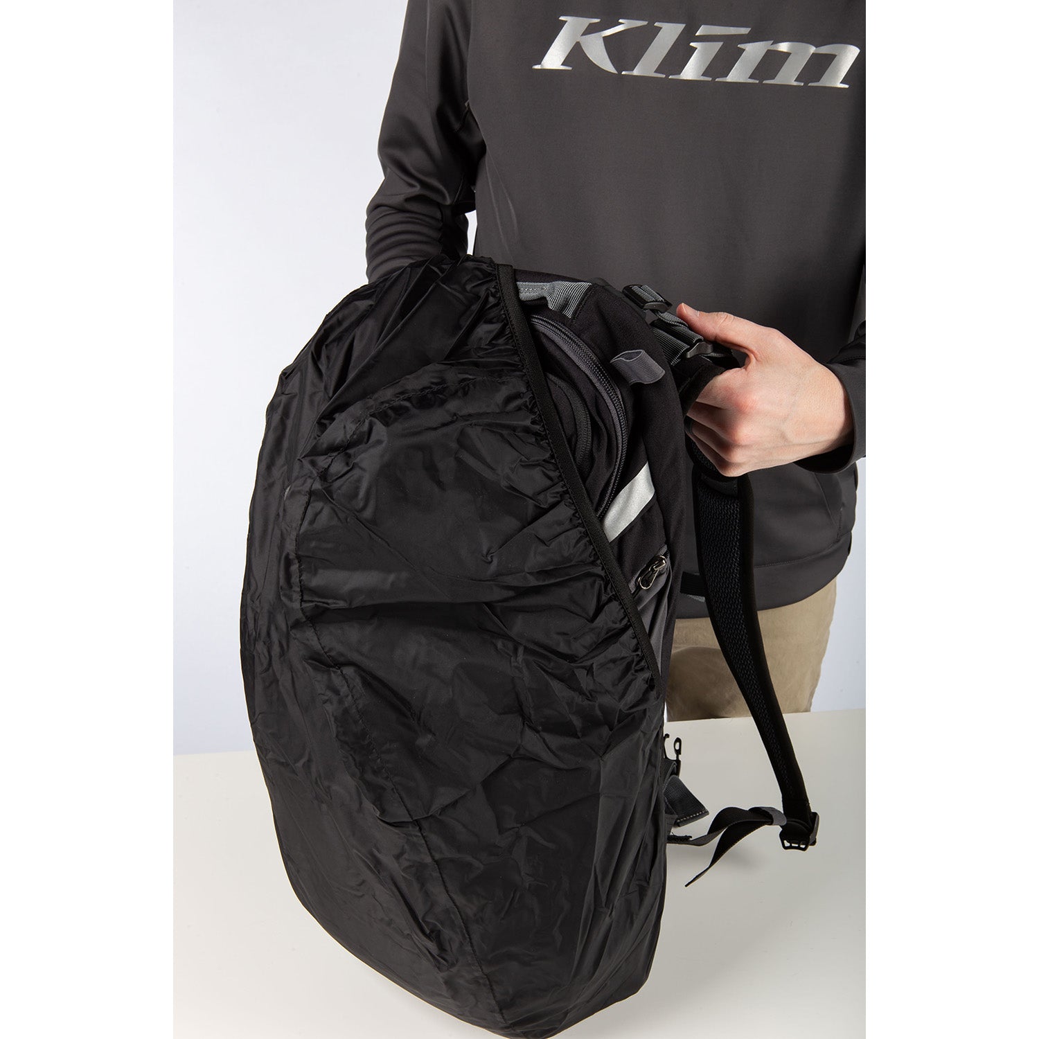 KLIM - Arsenal 30 Backpack