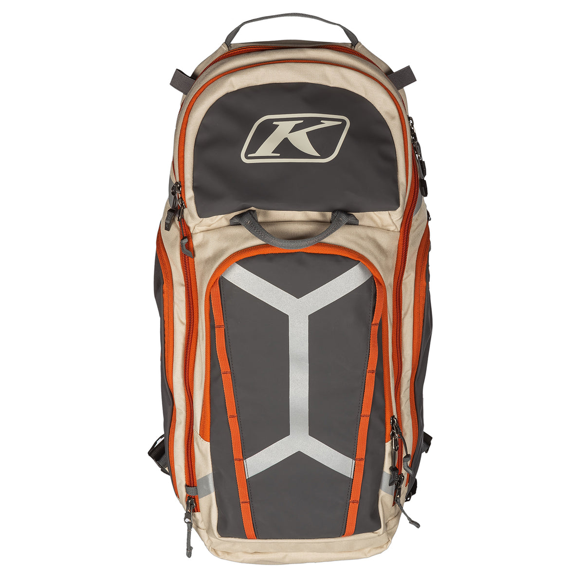 KLIM - Arsenal 30 Backpack