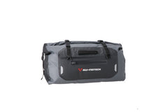 Sw Motech - DRYBAG Tail Bag