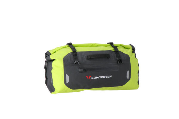 Sw Motech - DRYBAG Tail Bag