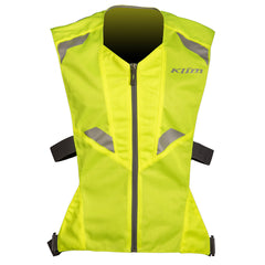 KLIM - Vantage Hi Viz Vest