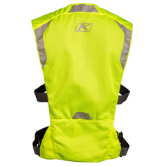 KLIM - Vantage Hi Viz Vest