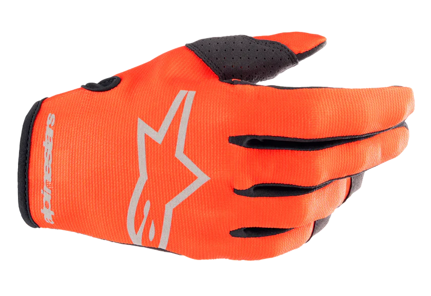 Alpinestars - Youth & Kids Radar Gloves