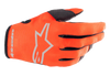 Alpinestars - Youth & Kids Radar Gloves