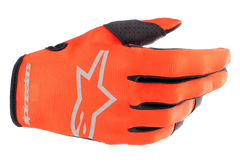 Alpinestars - Youth & Kids Radar Gloves