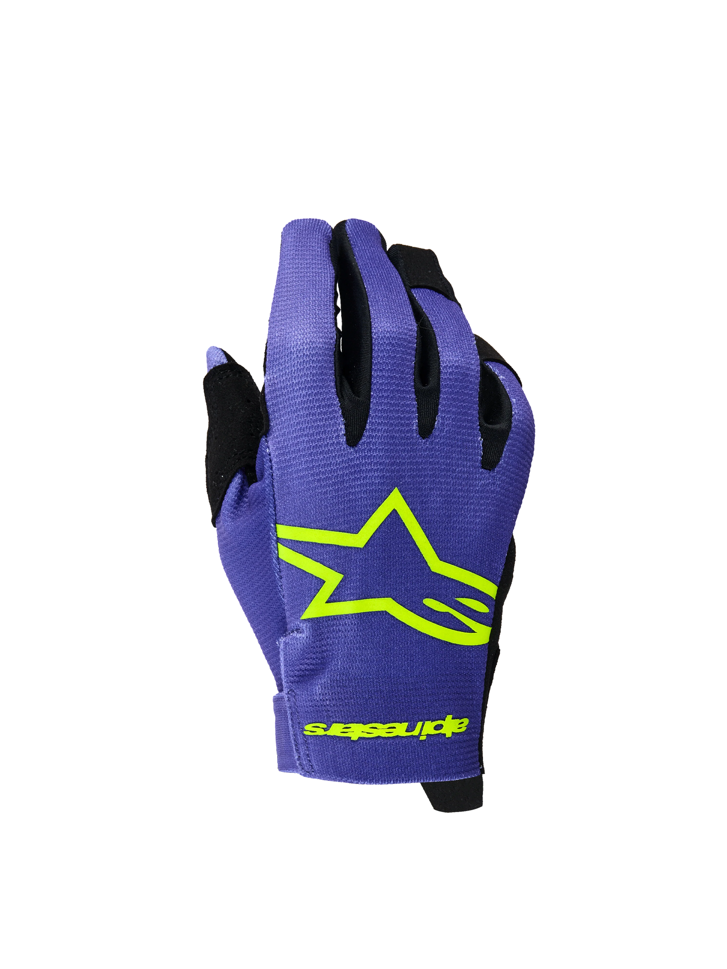 Alpinestars - Youth Radar Gloves