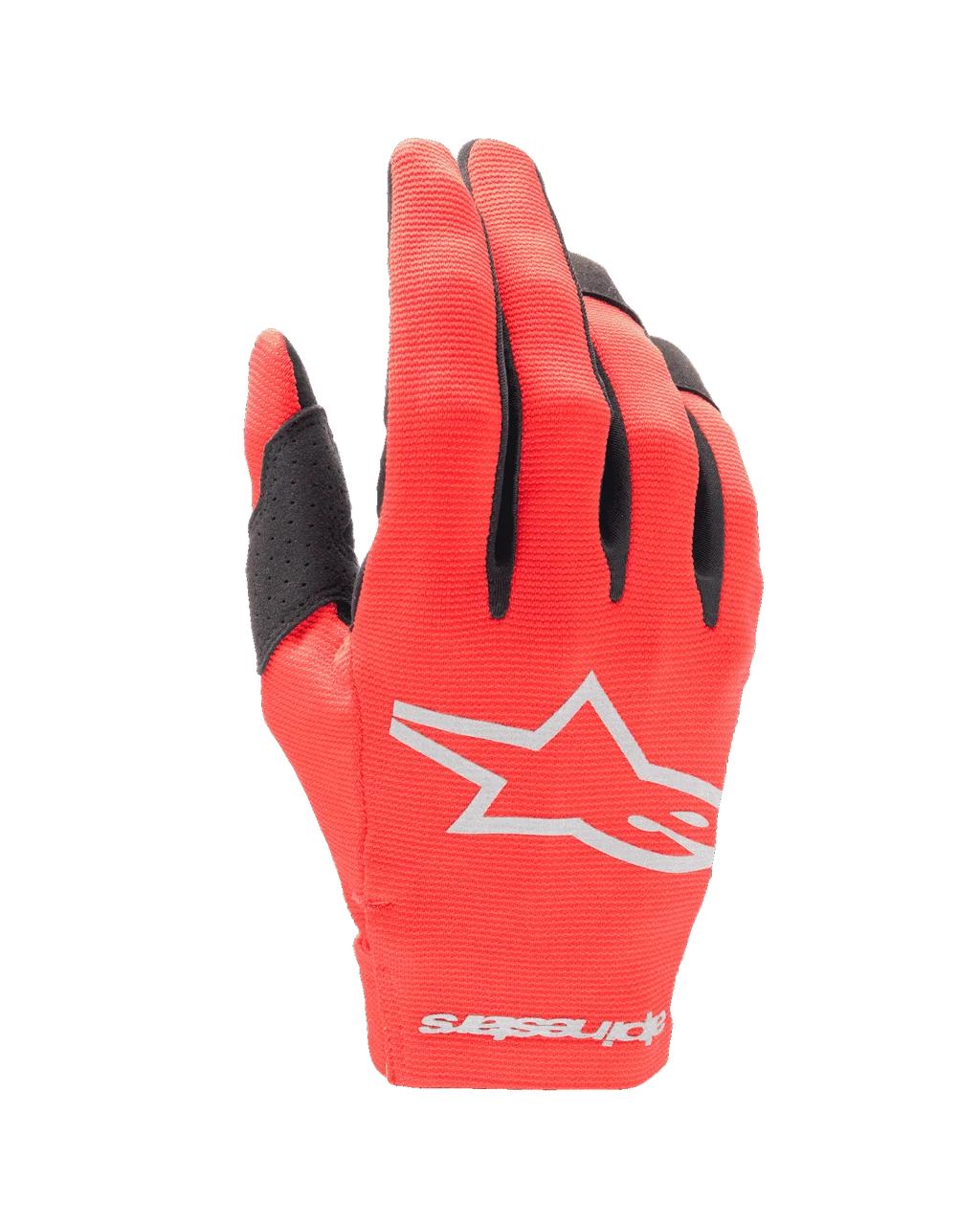 Alpinestars - Youth Radar Gloves