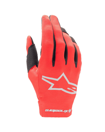 Alpinestars - Youth Radar Gloves
