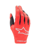 Alpinestars - Youth Radar Gloves
