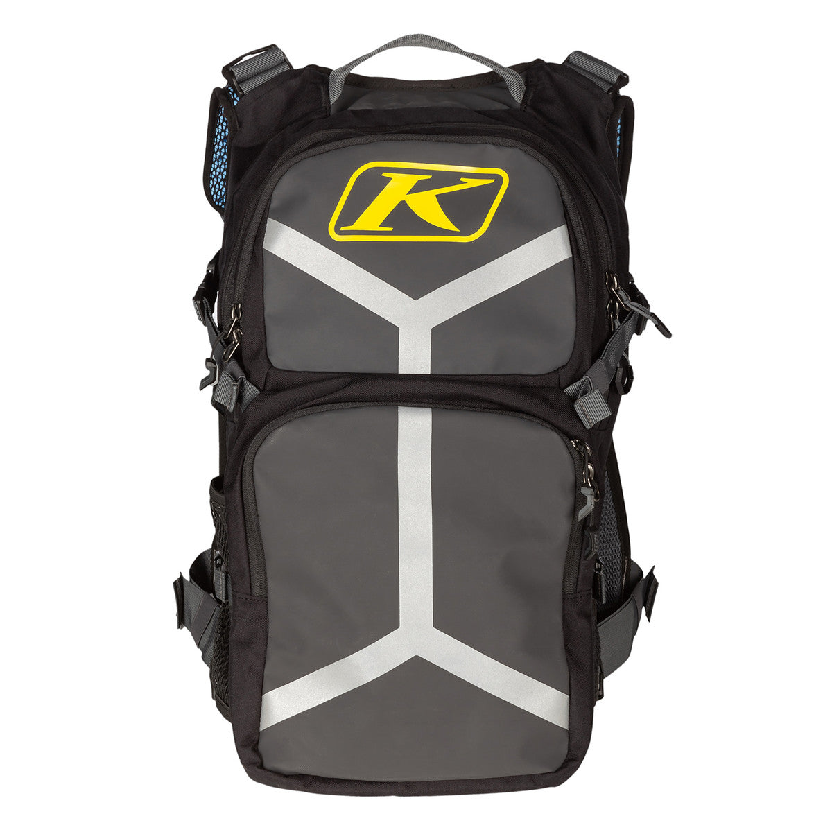 KLIM - Arsenal 15 Backpack