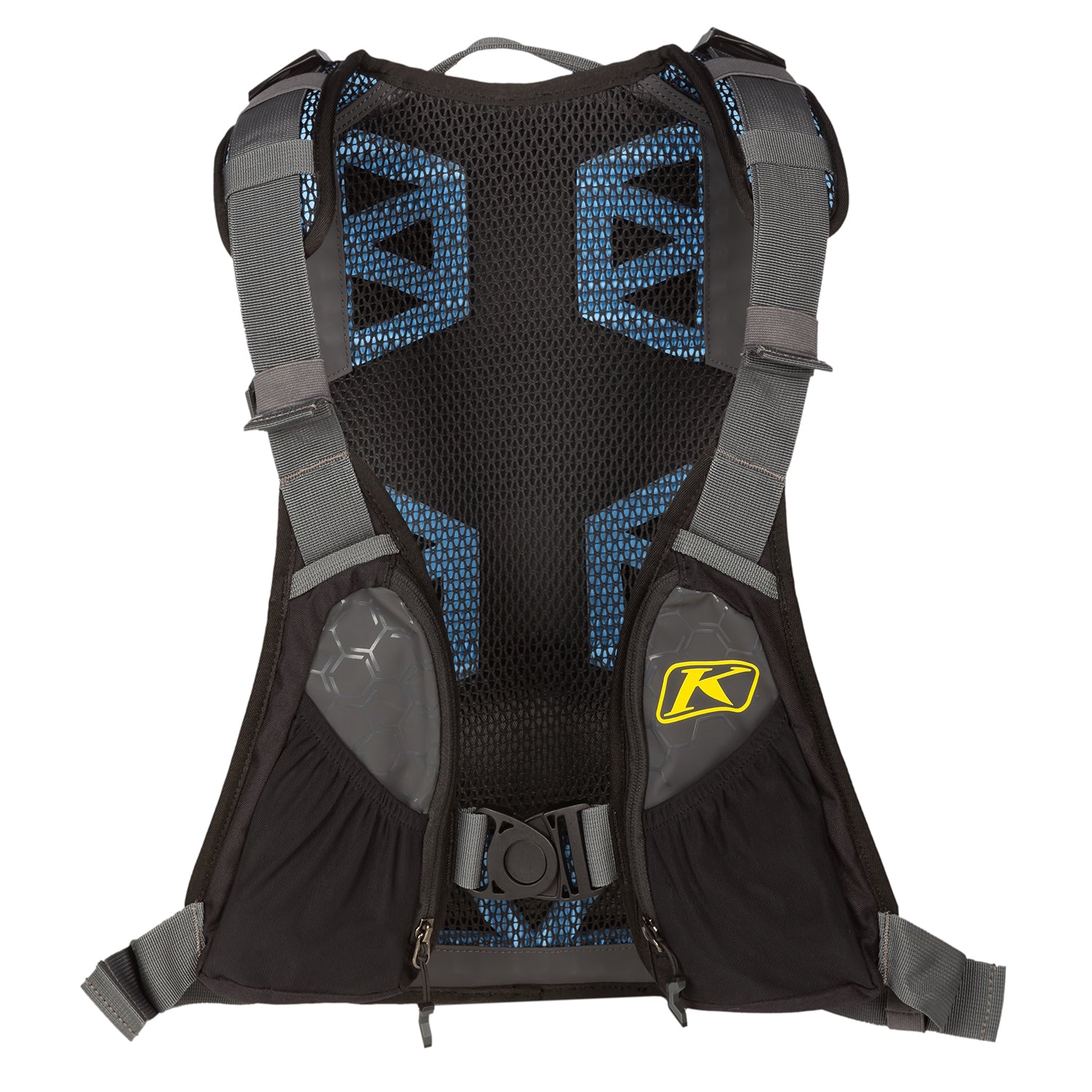 KLIM - Arsenal 15 Backpack