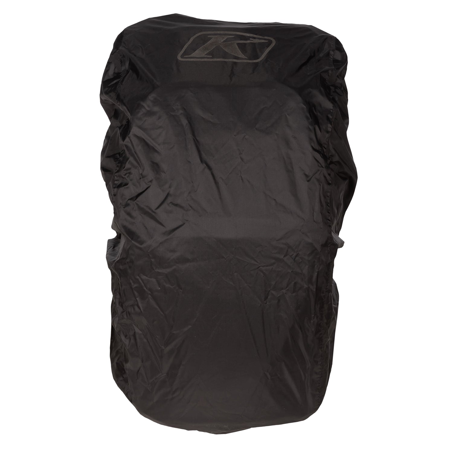 KLIM - Arsenal 15 Backpack