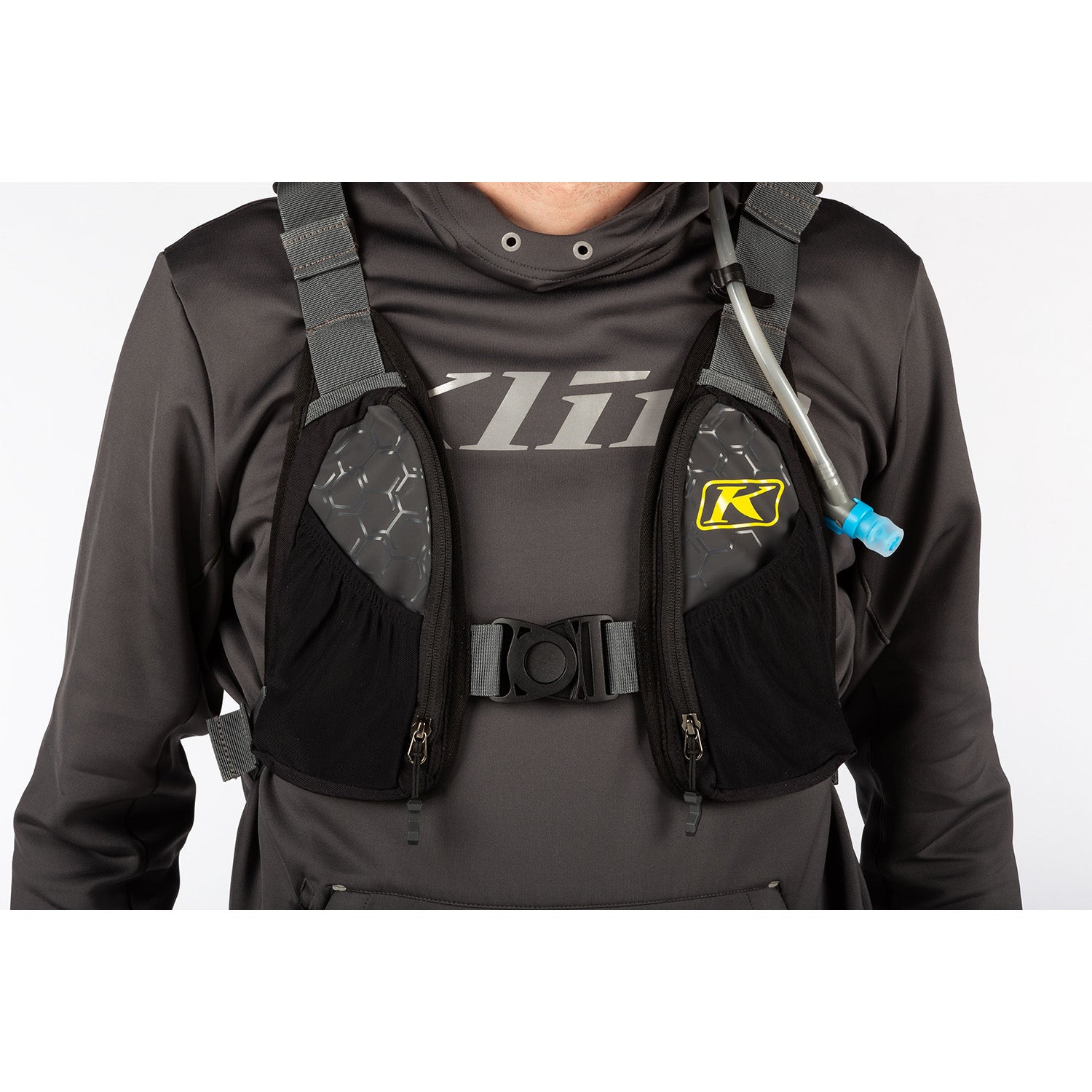 KLIM - Arsenal 15 Backpack