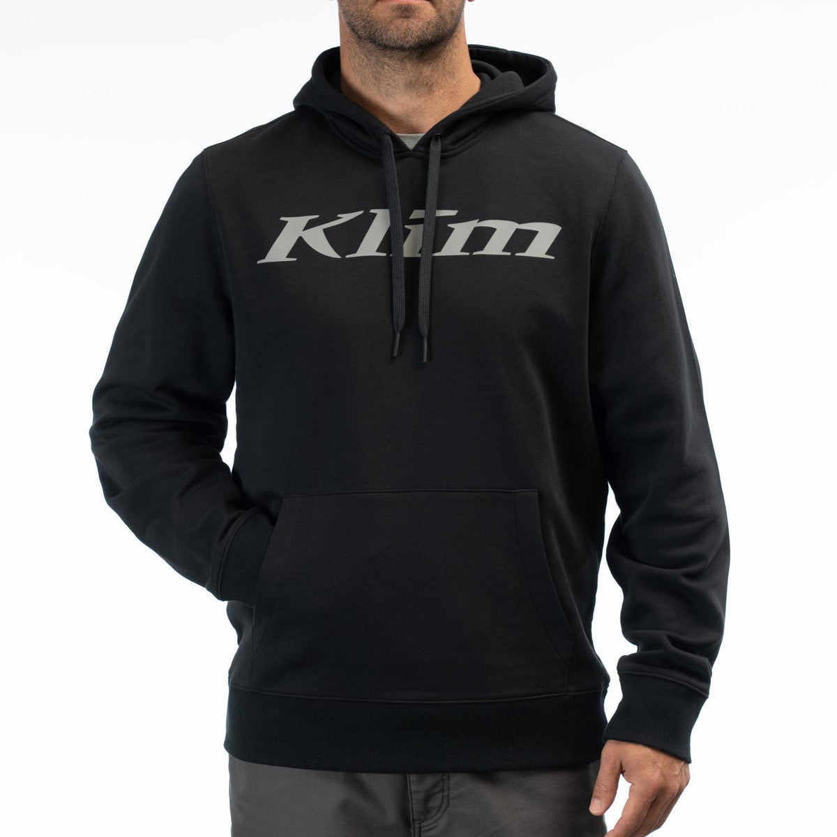 Klim Pullover Hoodie