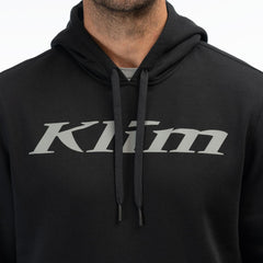 Klim Pullover Hoodie