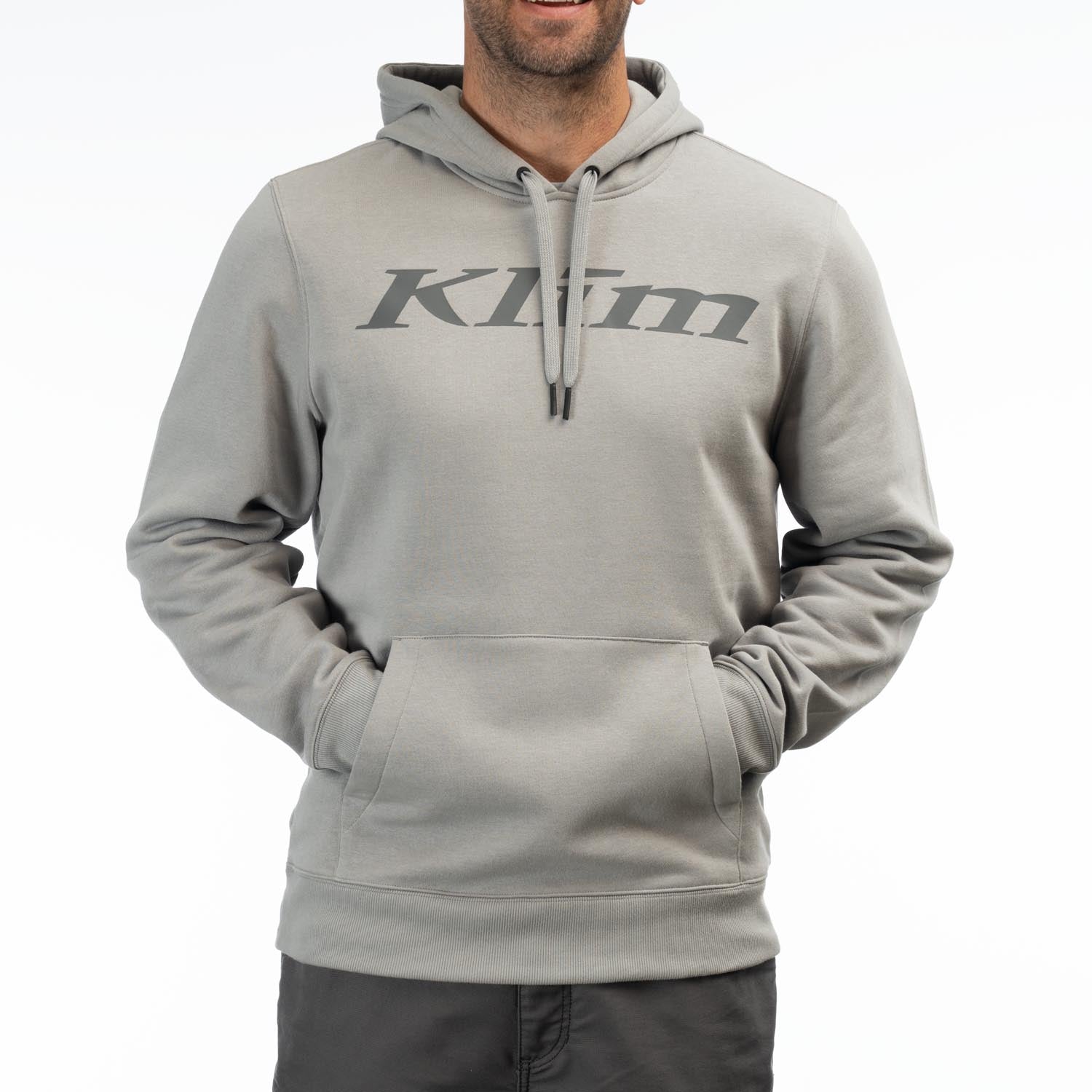 Klim Pullover Hoodie