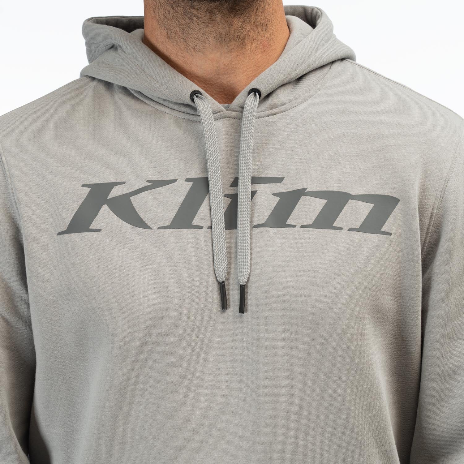 Klim Pullover Hoodie