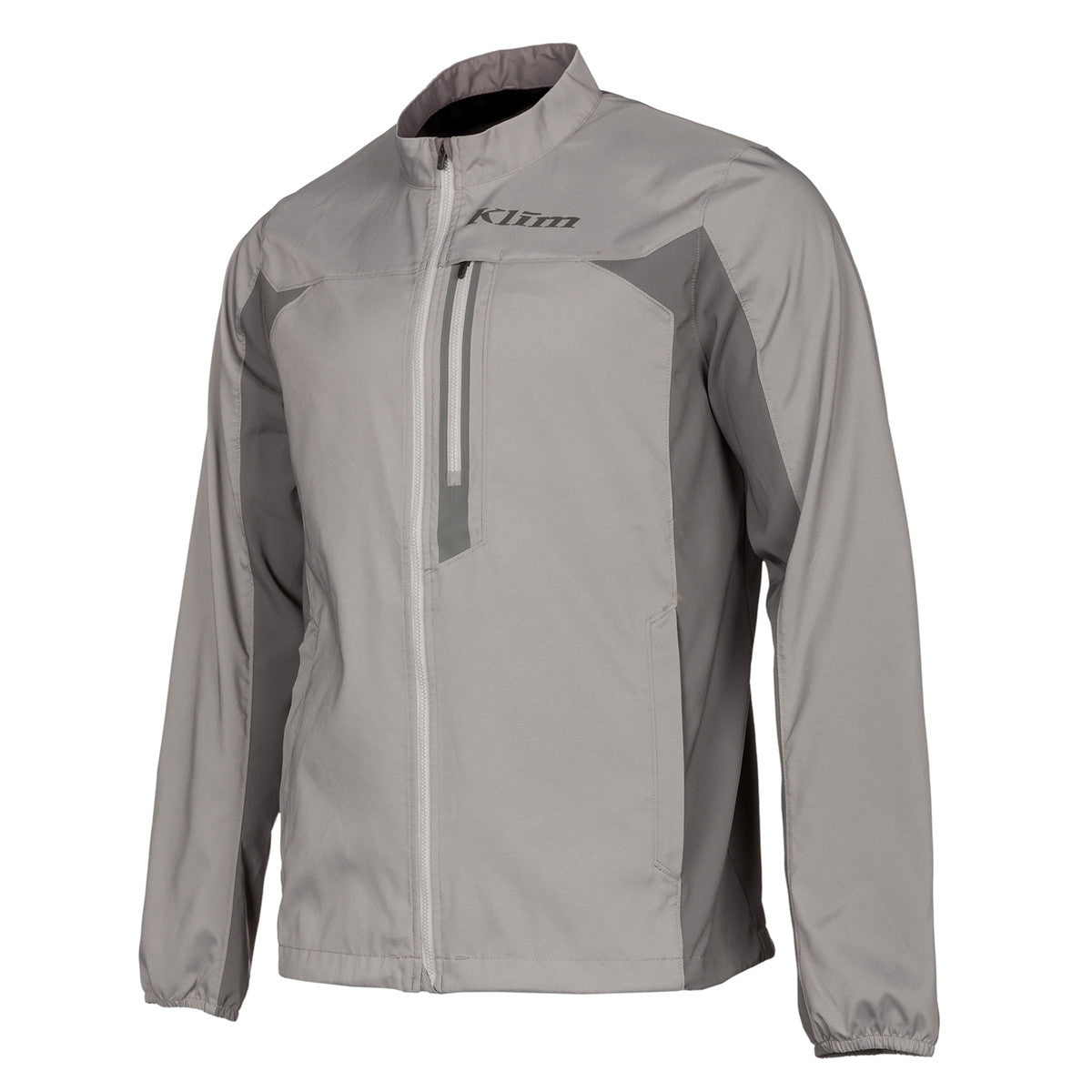 KLIM - Resilience Jacket