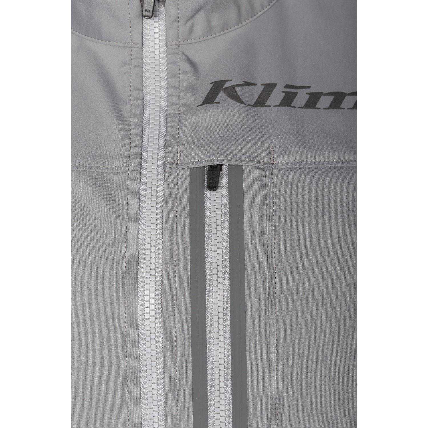 KLIM - Resilience Jacket