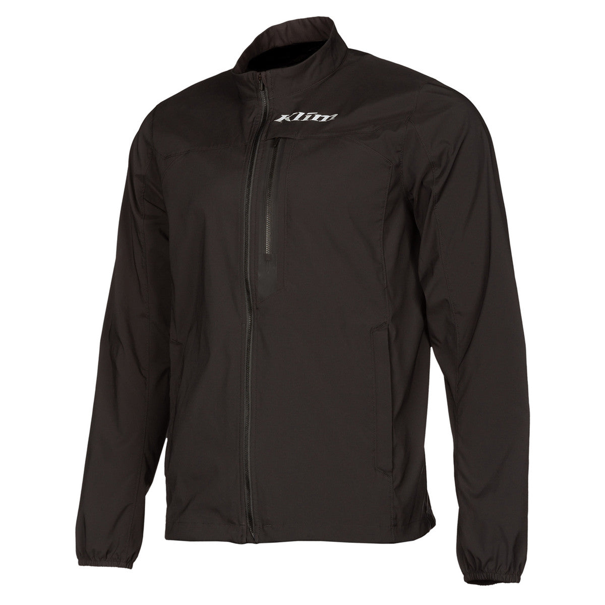 KLIM - Resilience Jacket