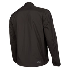 KLIM - Resilience Jacket