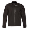 KLIM - Resilience Jacket