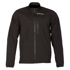 KLIM - Resilience Jacket