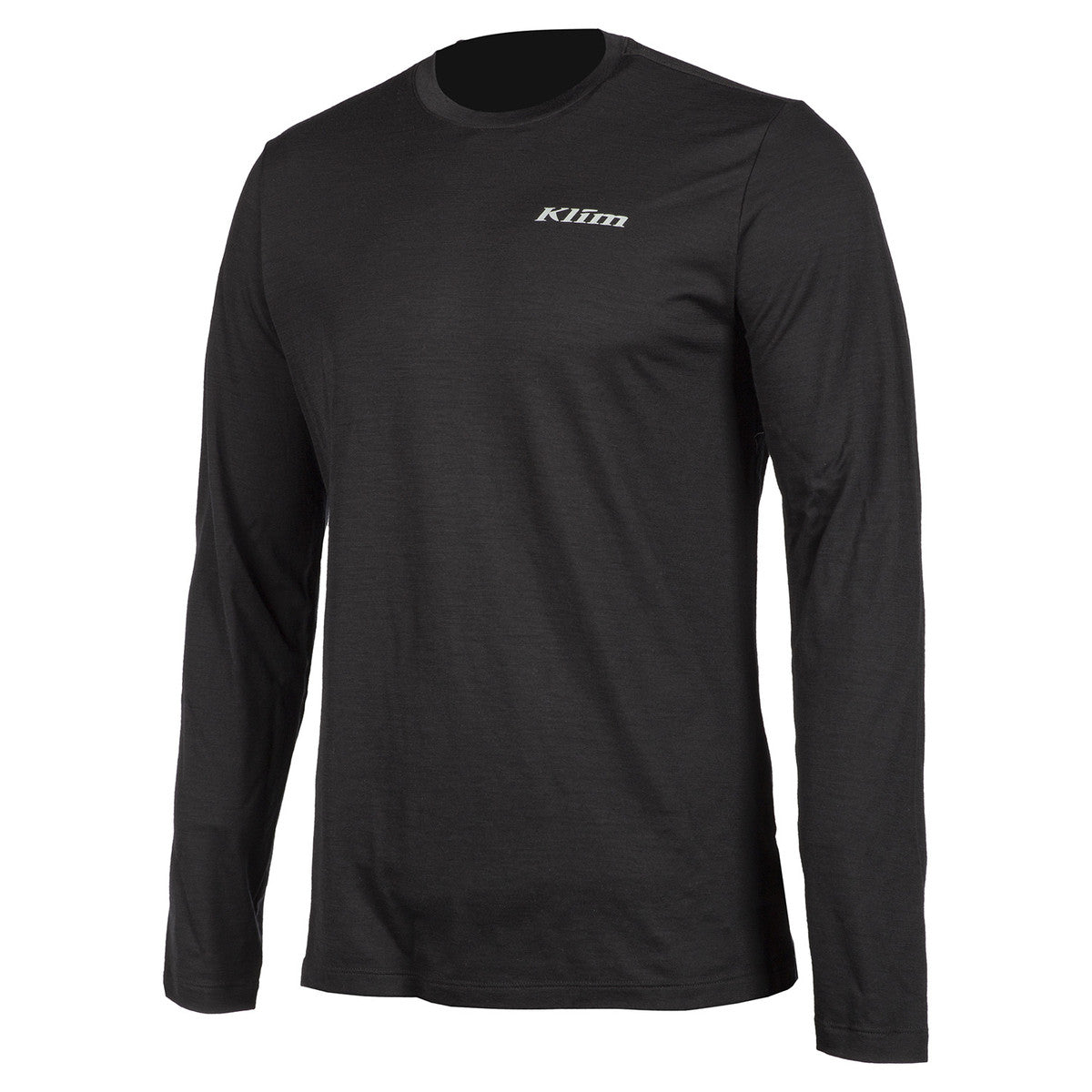 KLIM - Teton Merino Wool LS Shirt