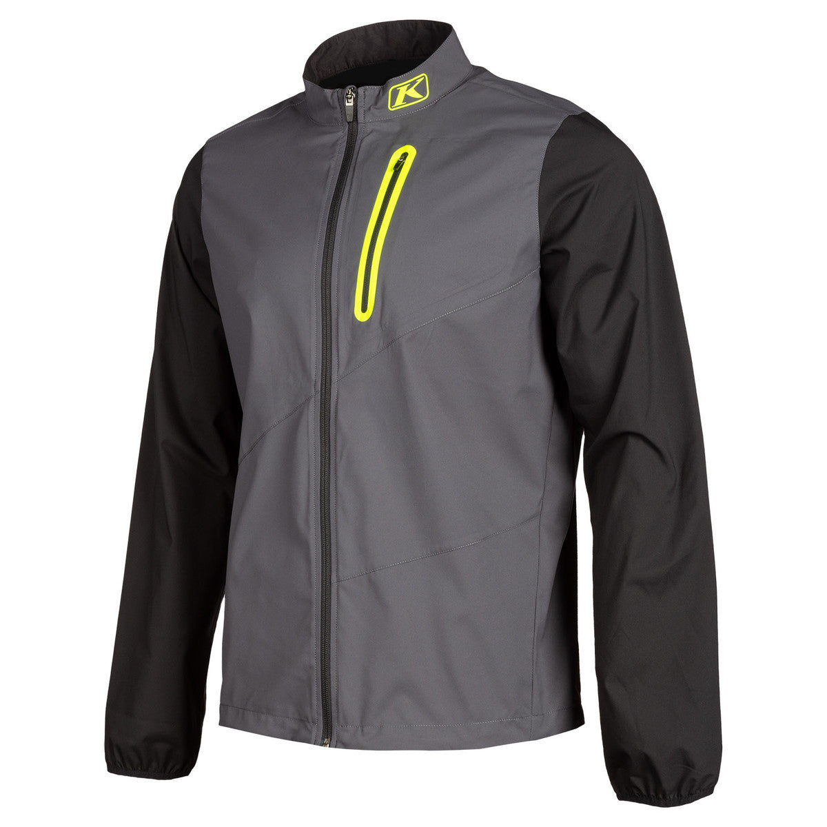 Klim - Zephyr Wind Shirt