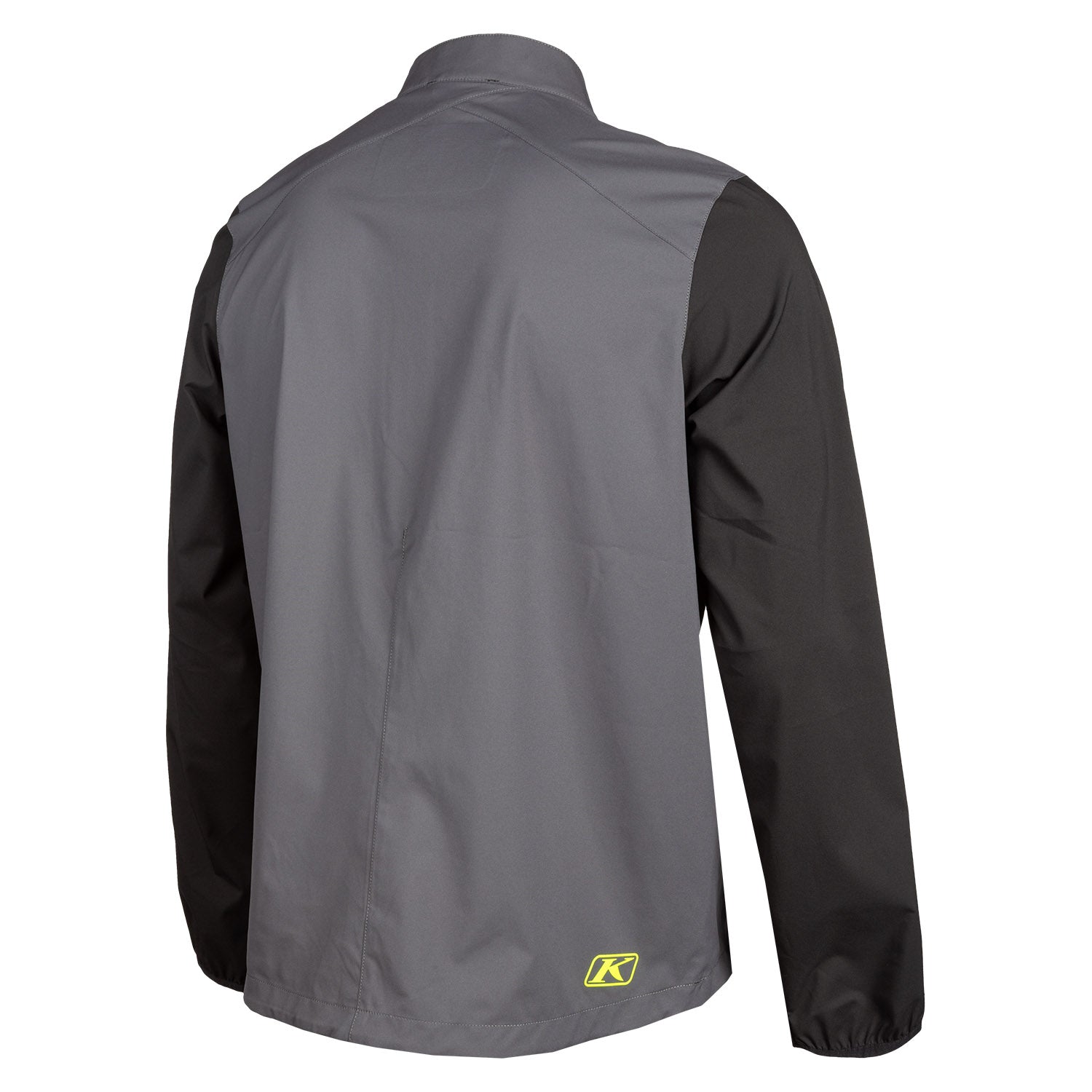 Klim - Zephyr Wind Shirt