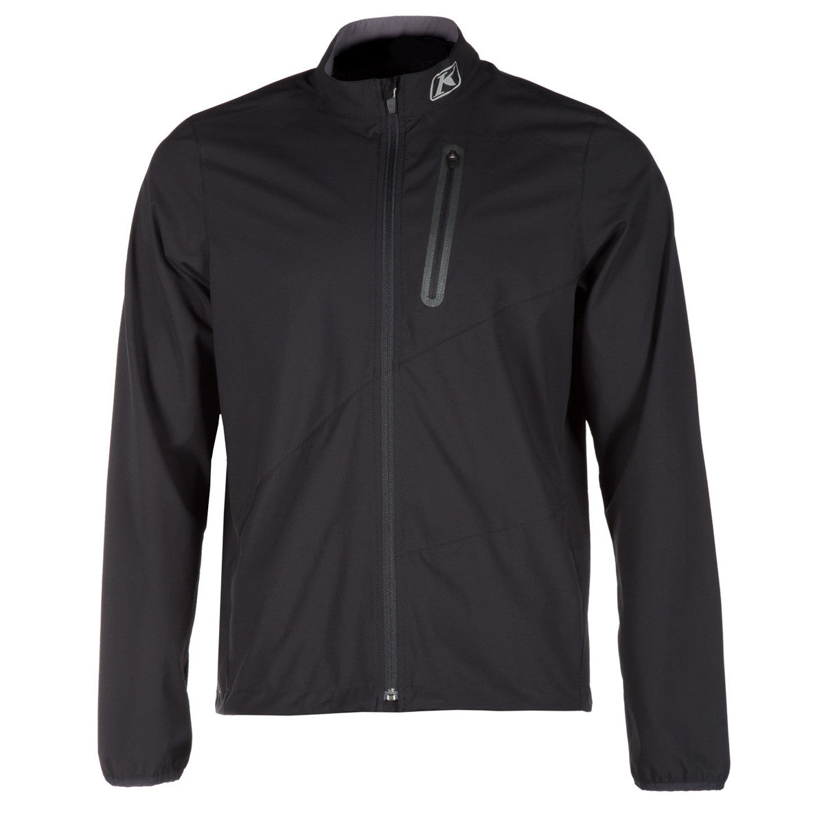 Klim - Zephyr Wind Shirt