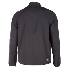 Klim - Zephyr Wind Shirt