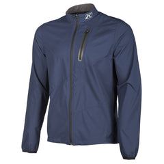 Klim - Zephyr Wind Shirt