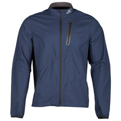 Klim - Zephyr Wind Shirt