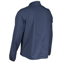 Klim - Zephyr Wind Shirt