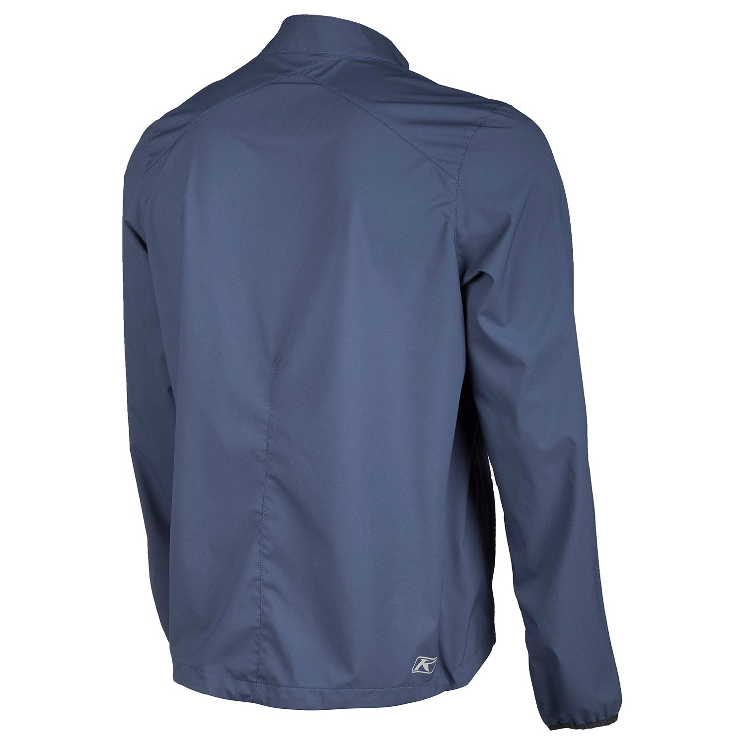 Klim - Zephyr Wind Shirt