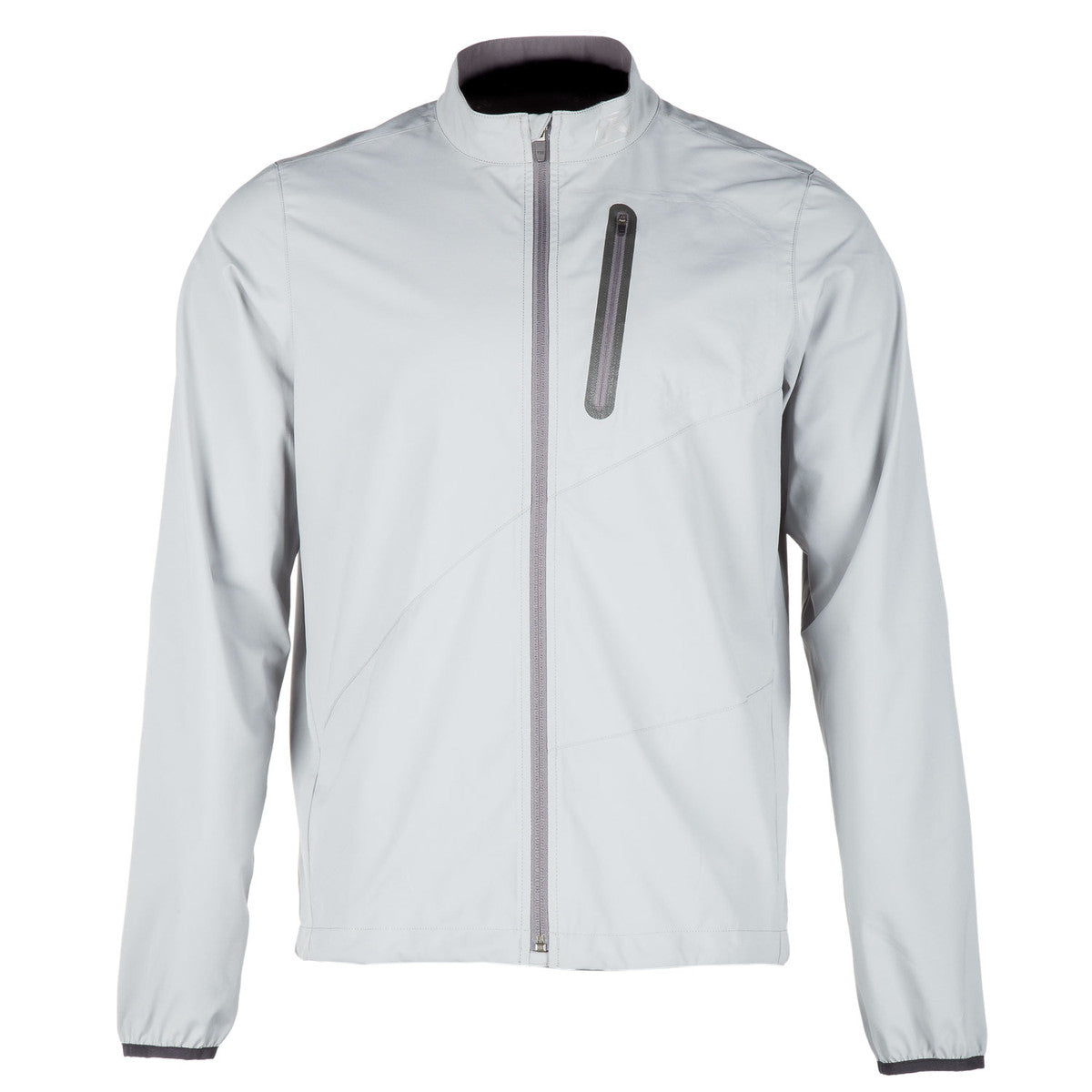 Klim - Zephyr Wind Shirt