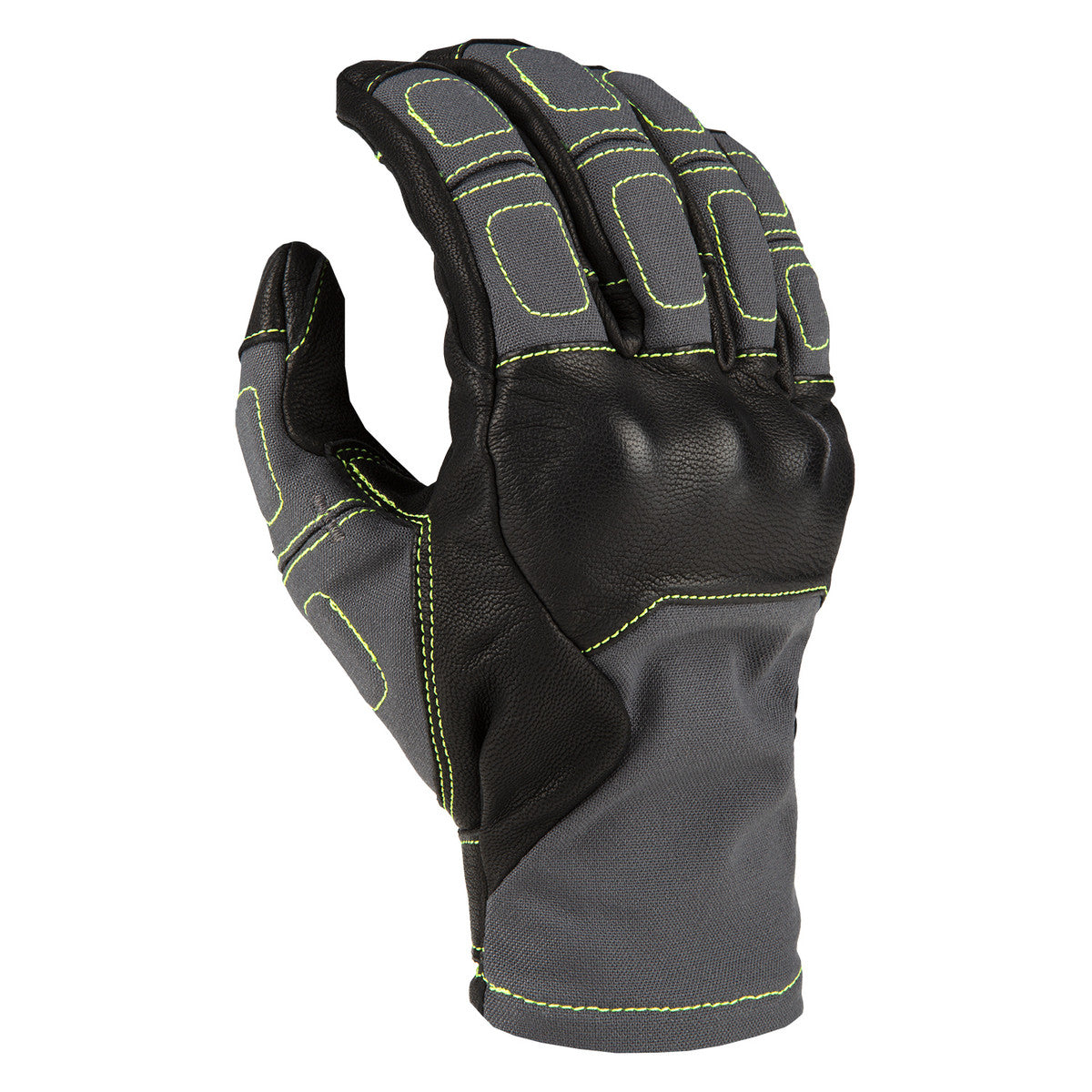 KLIM - Marrakesh Glove